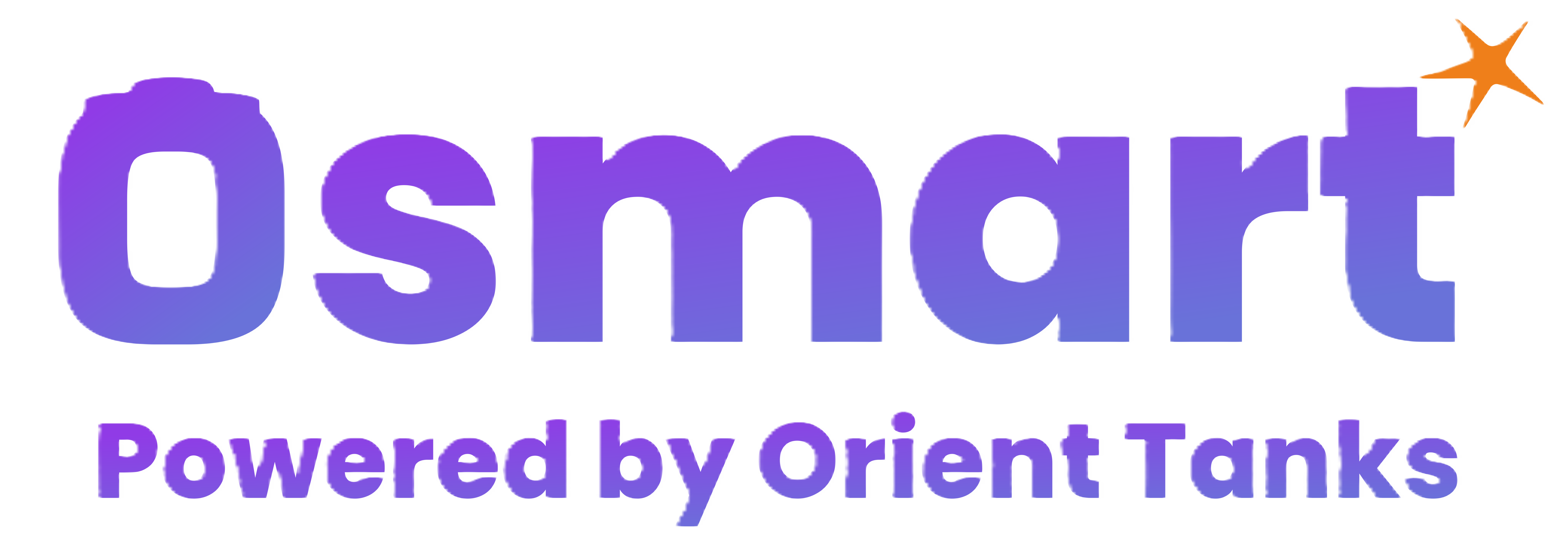 Orient Industries